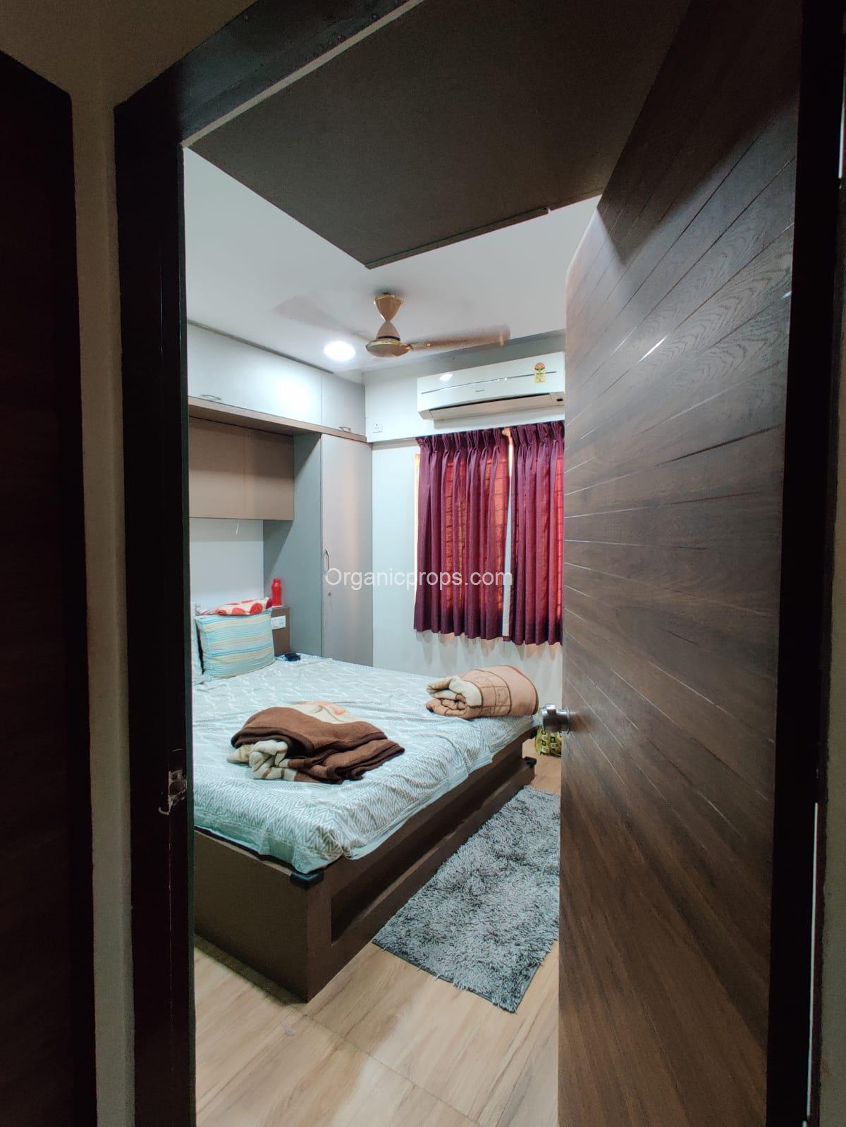 WhatsApp Image 2023-10-31 at 420231031181553117.jpeg